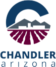 Chandler logo